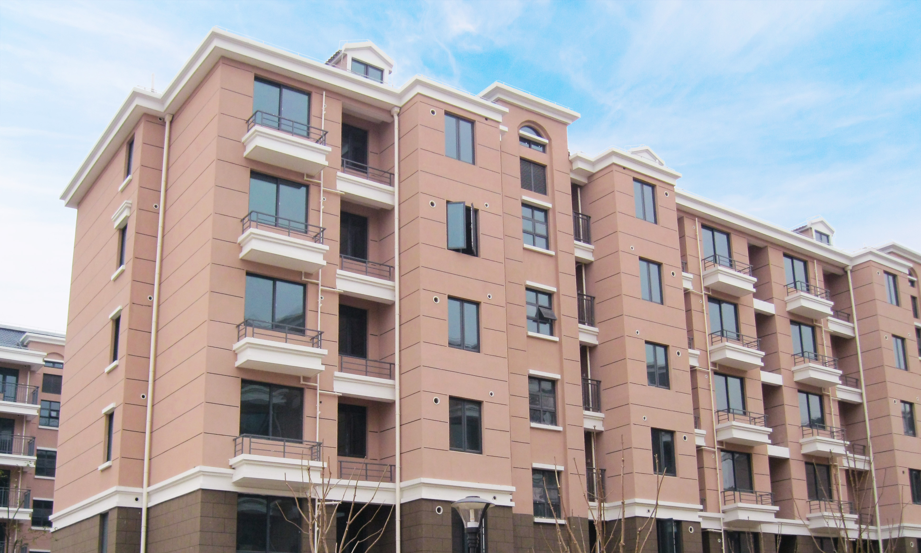 Z6·尊龙「中国」官方网站