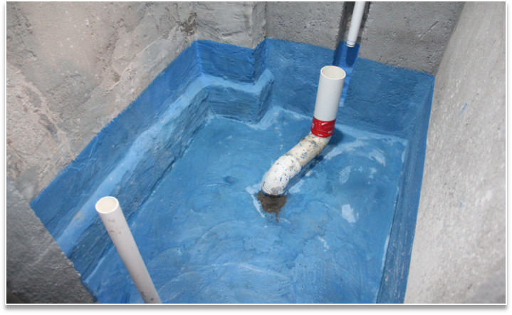 Z6·尊龙「中国」官方网站