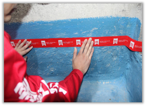 Z6·尊龙「中国」官方网站