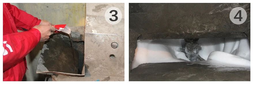 Z6·尊龙「中国」官方网站