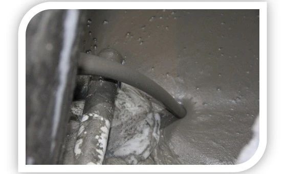 Z6·尊龙「中国」官方网站