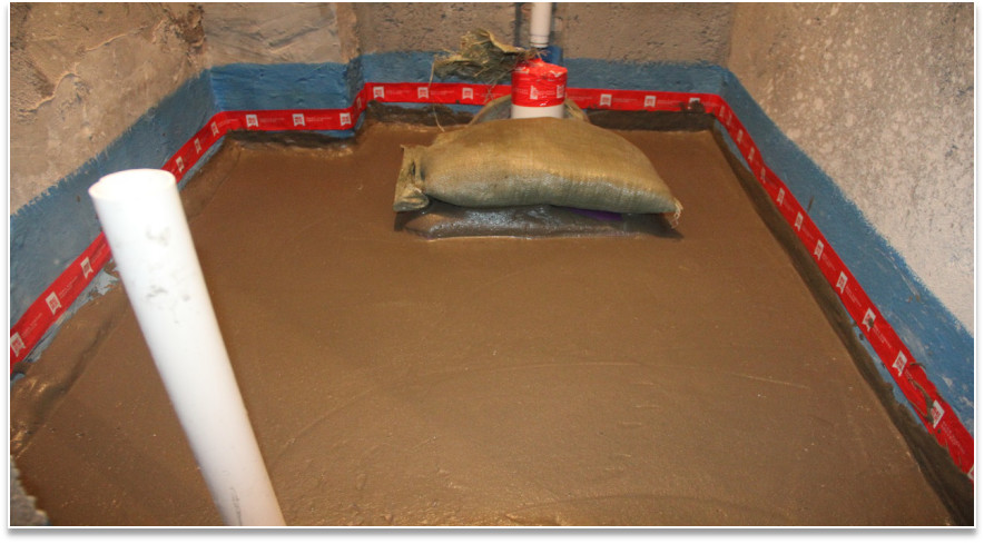 Z6·尊龙「中国」官方网站