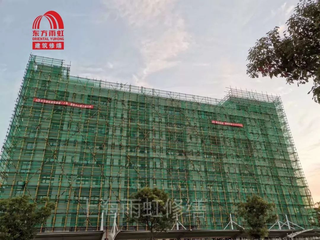 Z6·尊龙「中国」官方网站