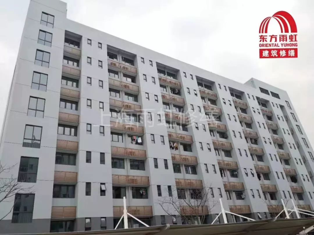 Z6·尊龙「中国」官方网站