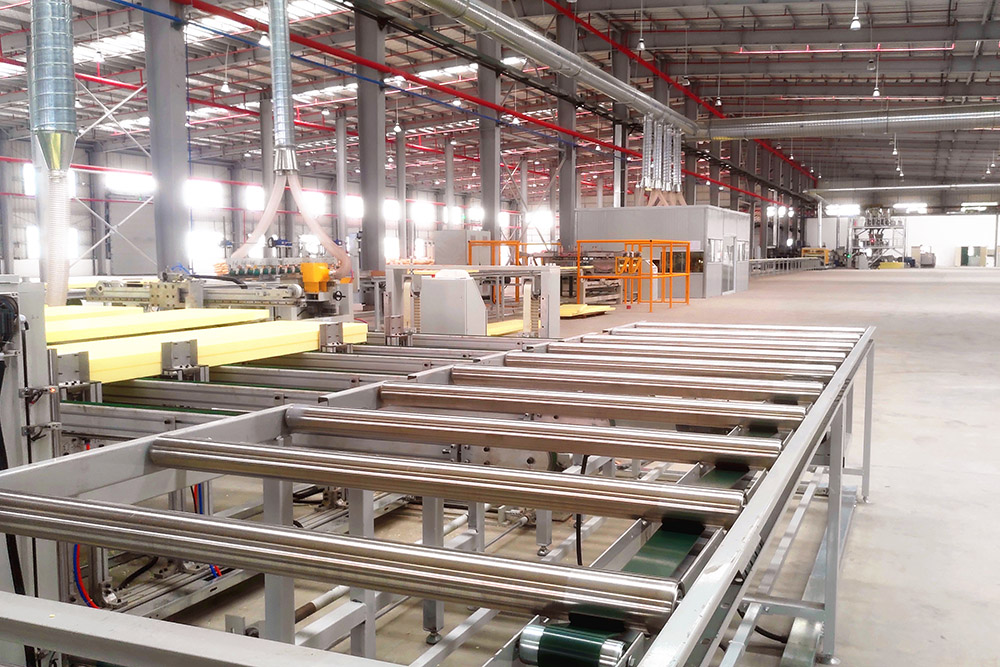 Z6·尊龙「中国」官方网站