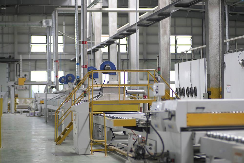 Z6·尊龙「中国」官方网站