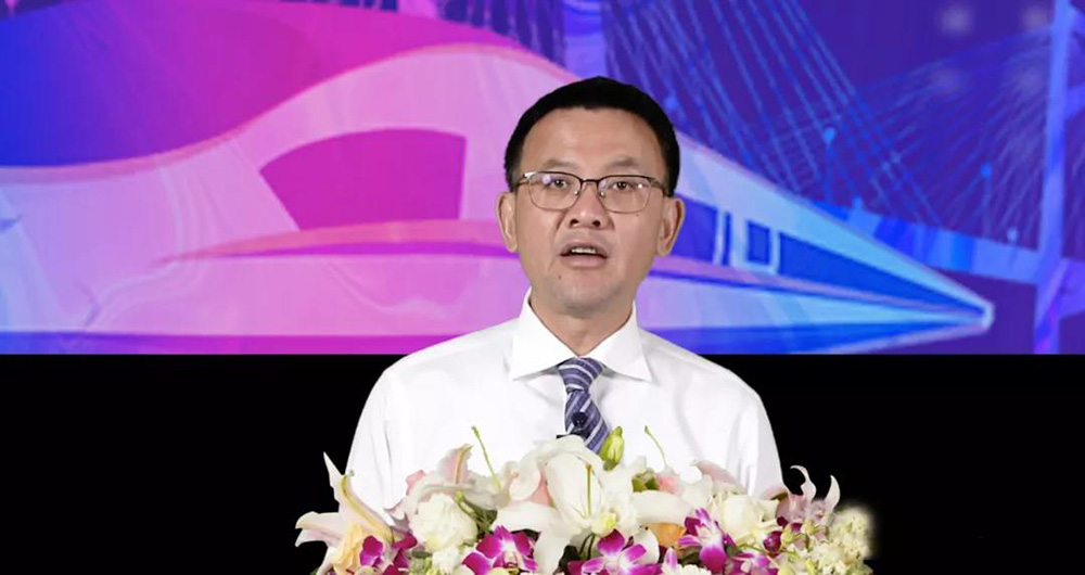 Z6·尊龙「中国」官方网站