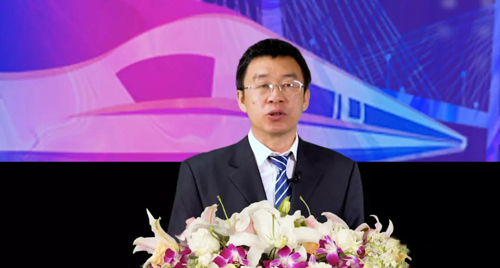 Z6·尊龙「中国」官方网站