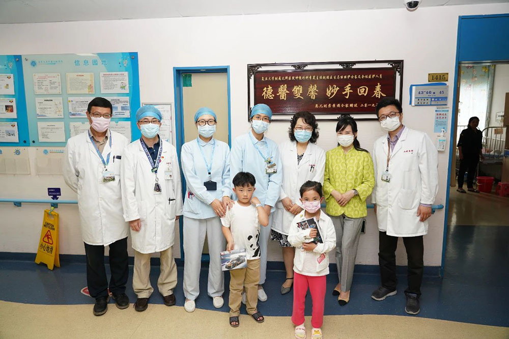 Z6·尊龙「中国」官方网站