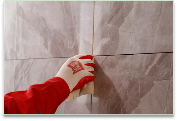 Z6·尊龙「中国」官方网站