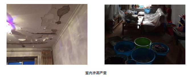 Z6·尊龙「中国」官方网站