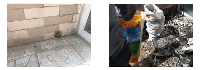 Z6·尊龙「中国」官方网站