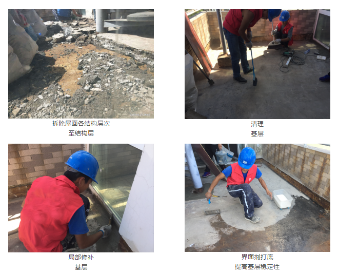 Z6·尊龙「中国」官方网站