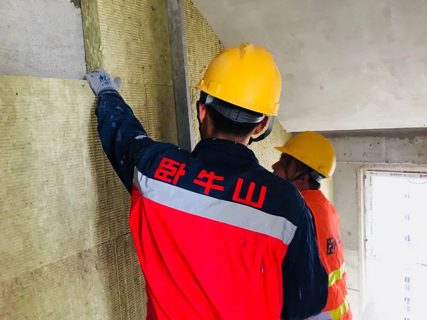 Z6·尊龙「中国」官方网站