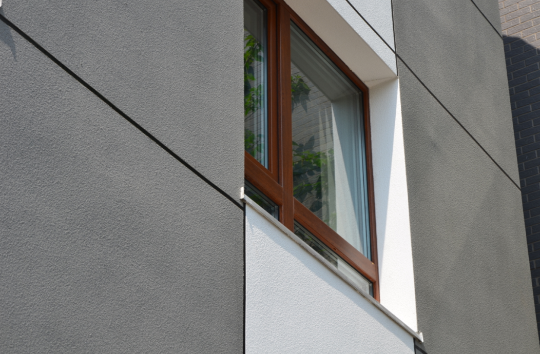 Z6·尊龙「中国」官方网站