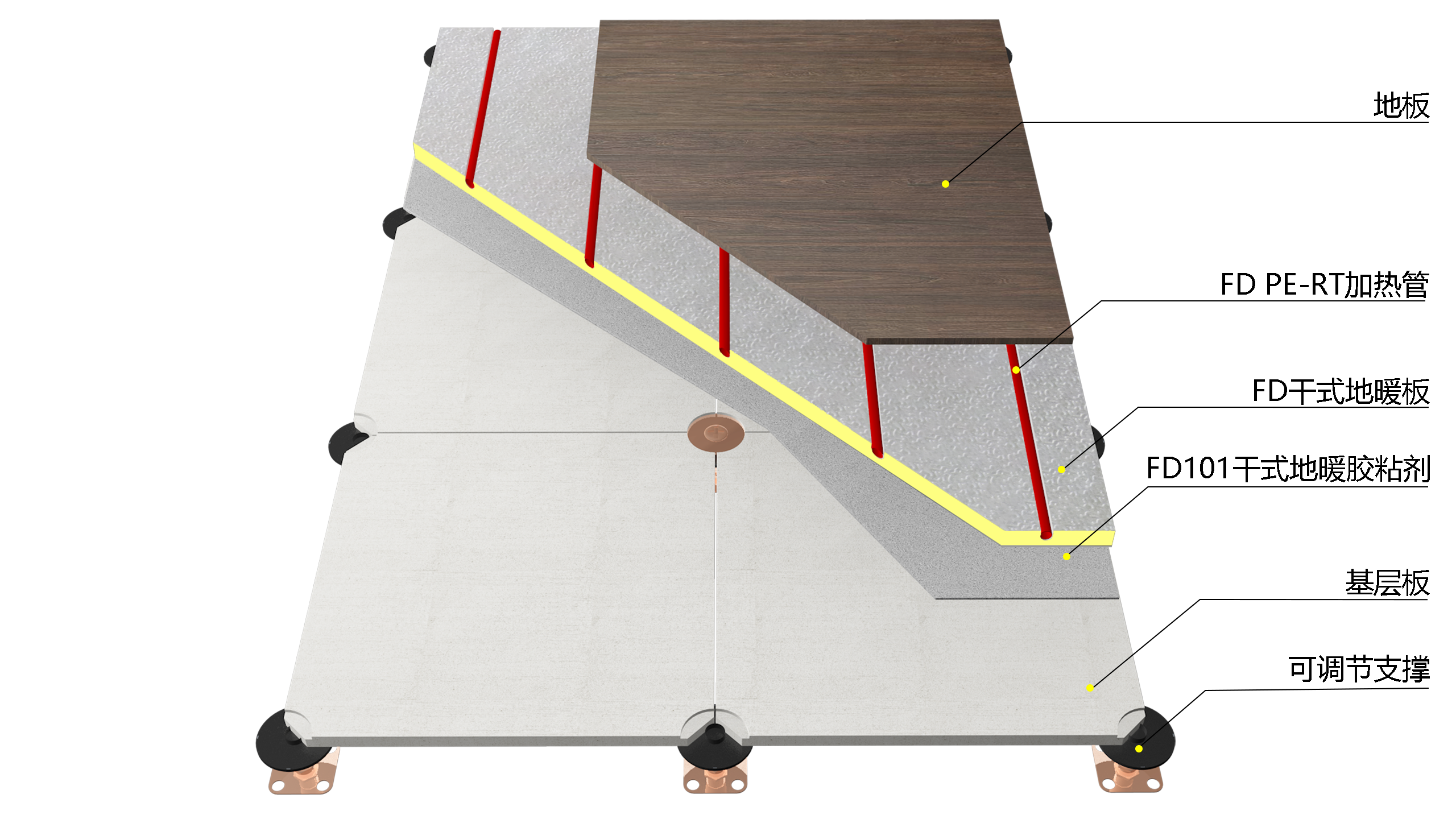 Z6·尊龙「中国」官方网站