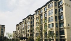 Z6·尊龙「中国」官方网站