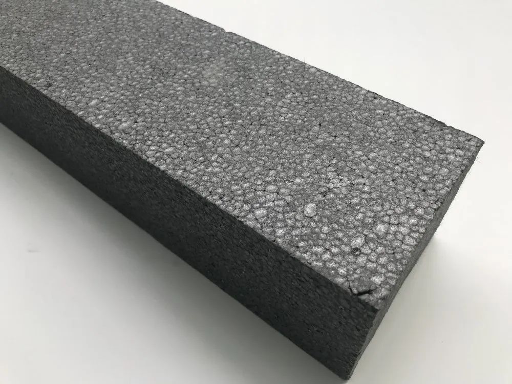 Z6·尊龙「中国」官方网站