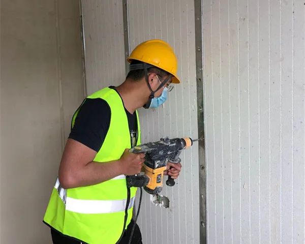 Z6·尊龙「中国」官方网站