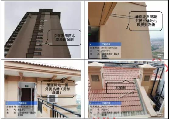 Z6·尊龙「中国」官方网站