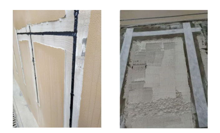 Z6·尊龙「中国」官方网站