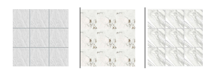 Z6·尊龙「中国」官方网站