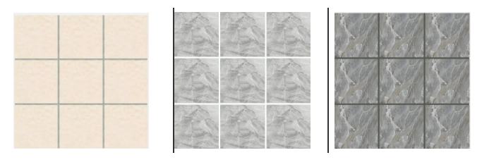 Z6·尊龙「中国」官方网站