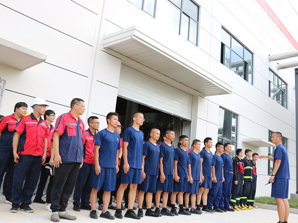 Z6·尊龙「中国」官方网站