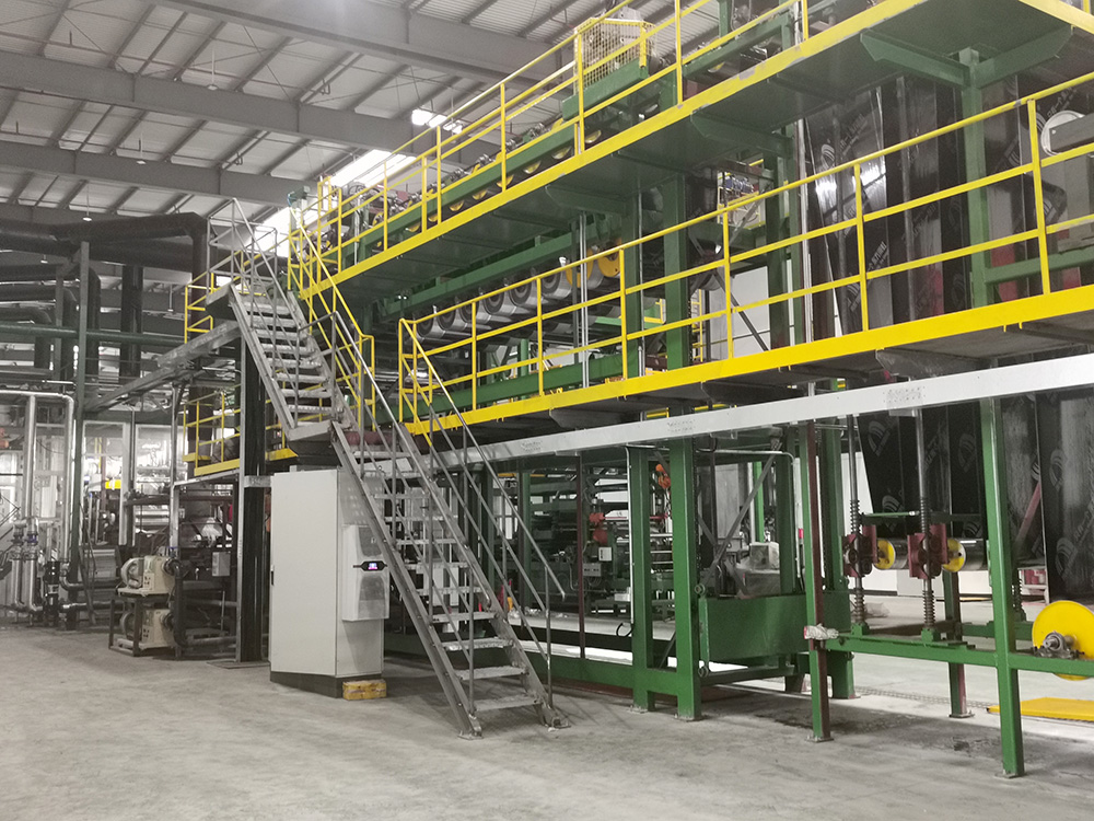 Z6·尊龙「中国」官方网站