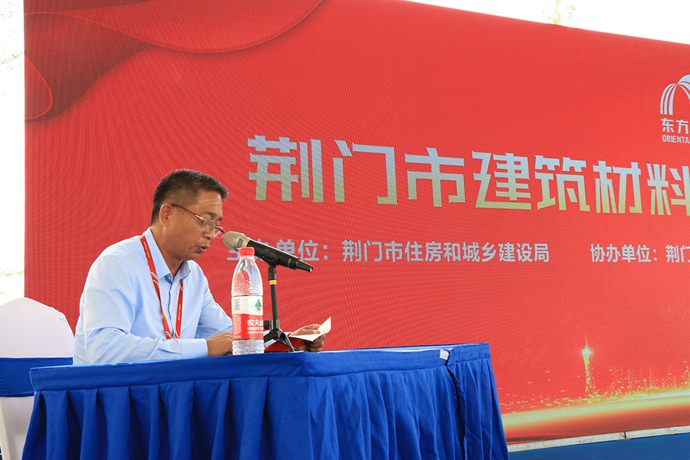 Z6·尊龙「中国」官方网站