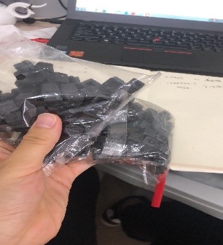 Z6·尊龙「中国」官方网站