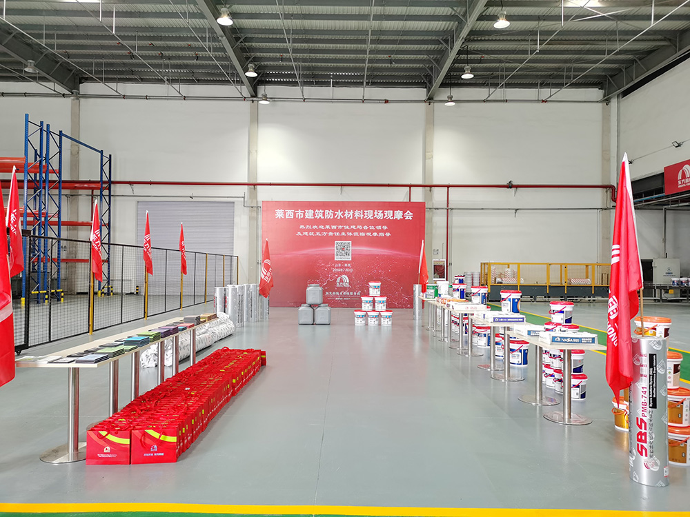 Z6·尊龙「中国」官方网站