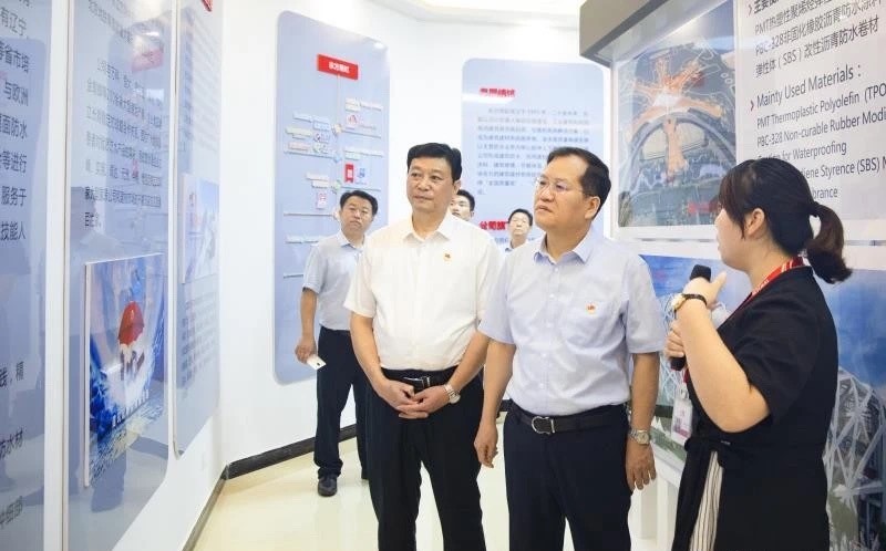 Z6·尊龙「中国」官方网站