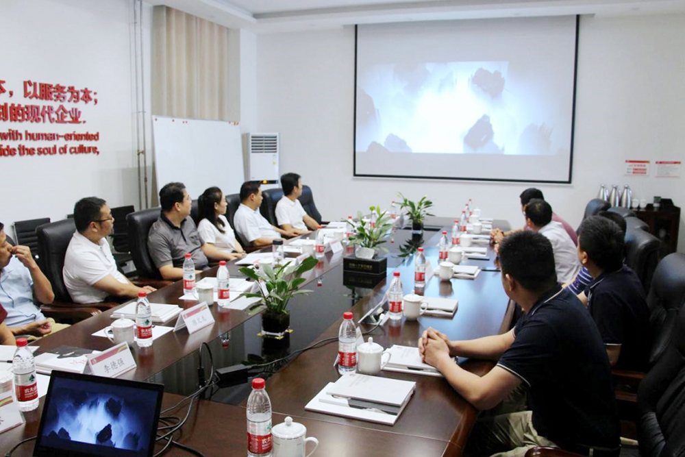 Z6·尊龙「中国」官方网站