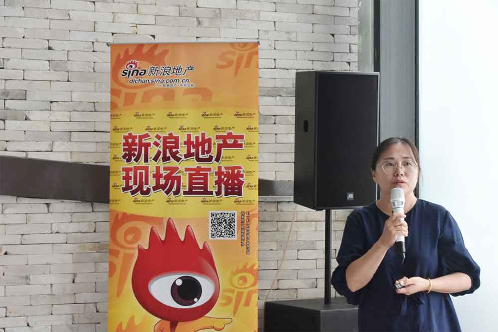 Z6·尊龙「中国」官方网站