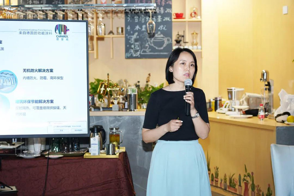 Z6·尊龙「中国」官方网站