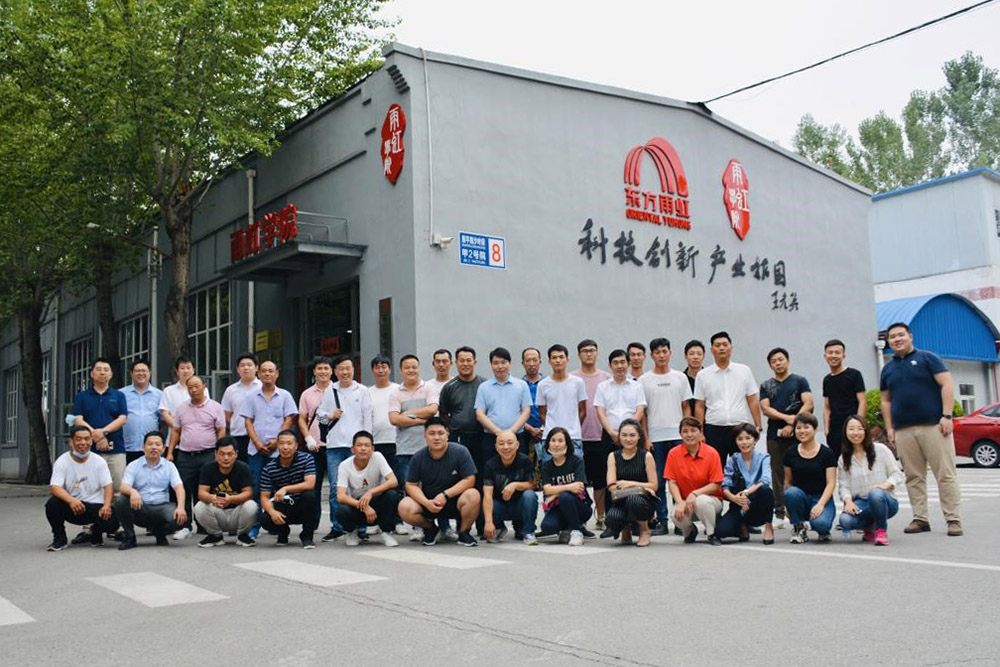 Z6·尊龙「中国」官方网站