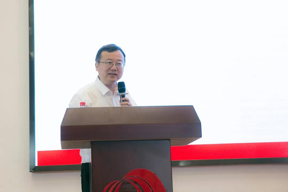 Z6·尊龙「中国」官方网站