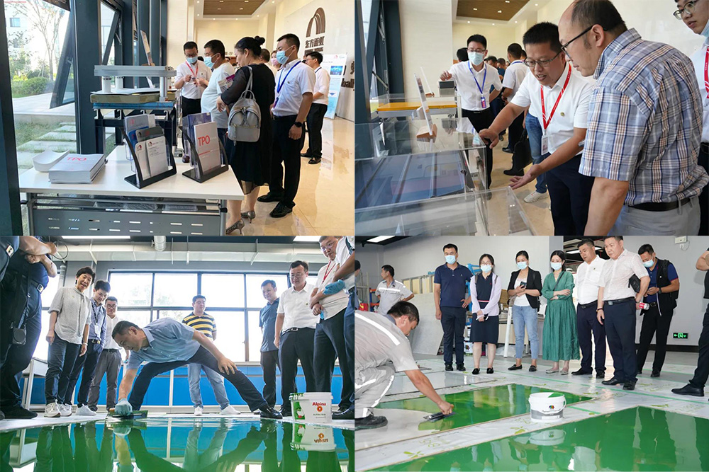 Z6·尊龙「中国」官方网站