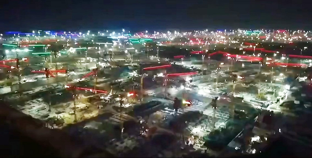 Z6·尊龙「中国」官方网站