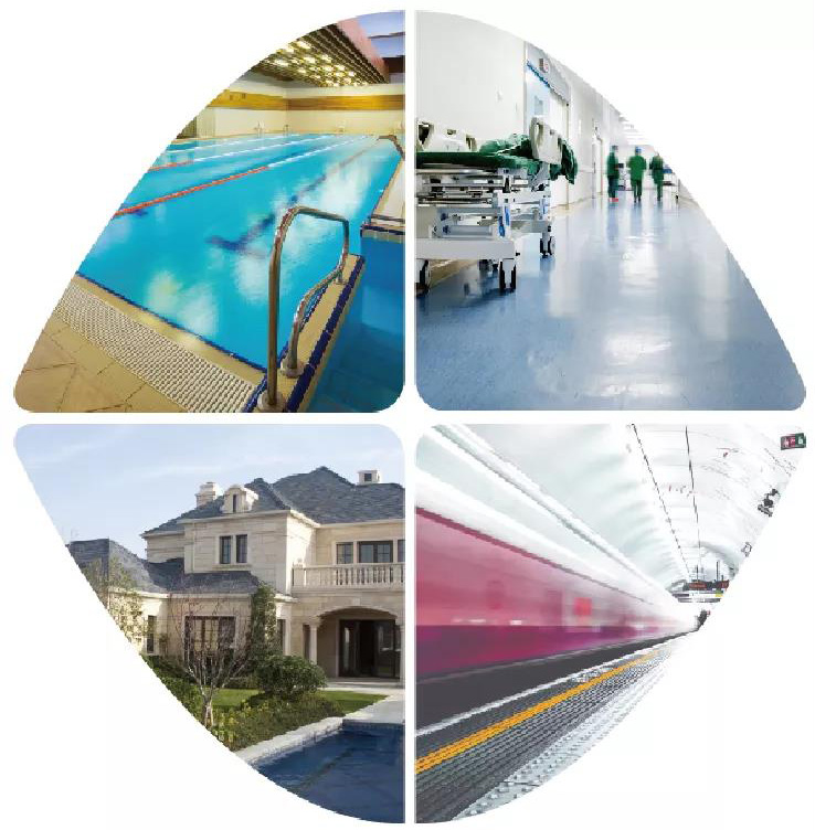 Z6·尊龙「中国」官方网站