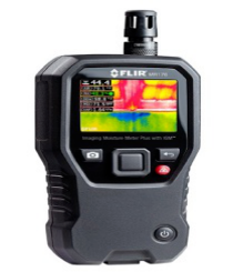 Z6·尊龙「中国」官方网站