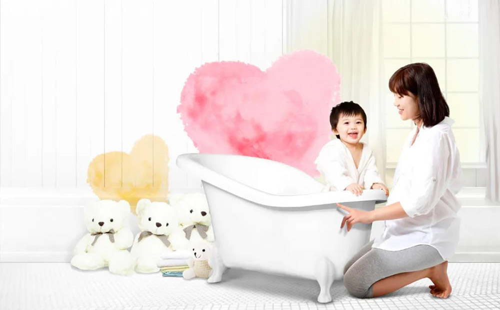 Z6·尊龙「中国」官方网站