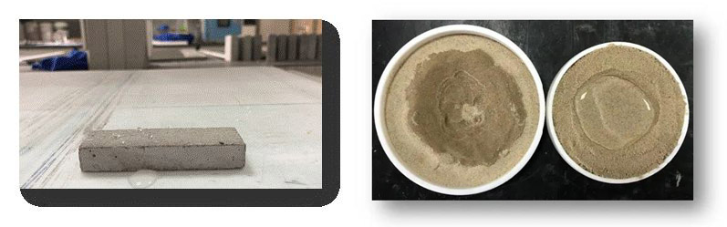 Z6·尊龙「中国」官方网站