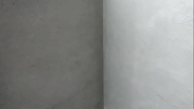 Z6·尊龙「中国」官方网站