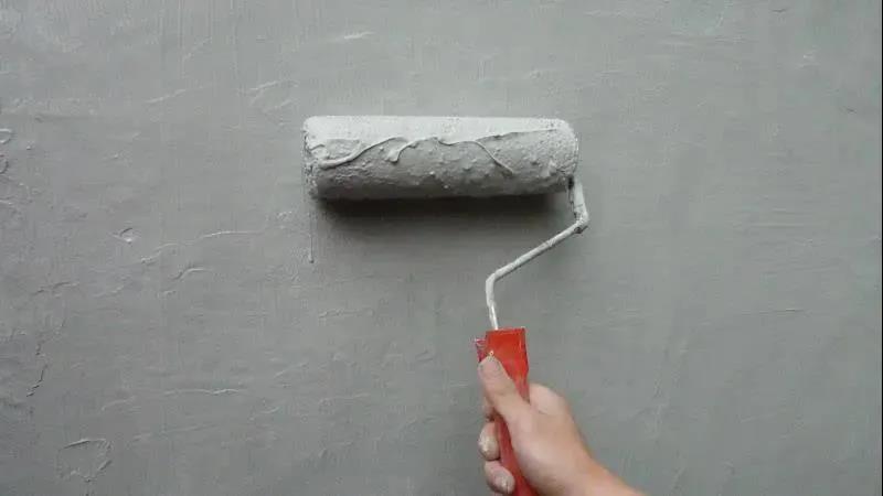 Z6·尊龙「中国」官方网站