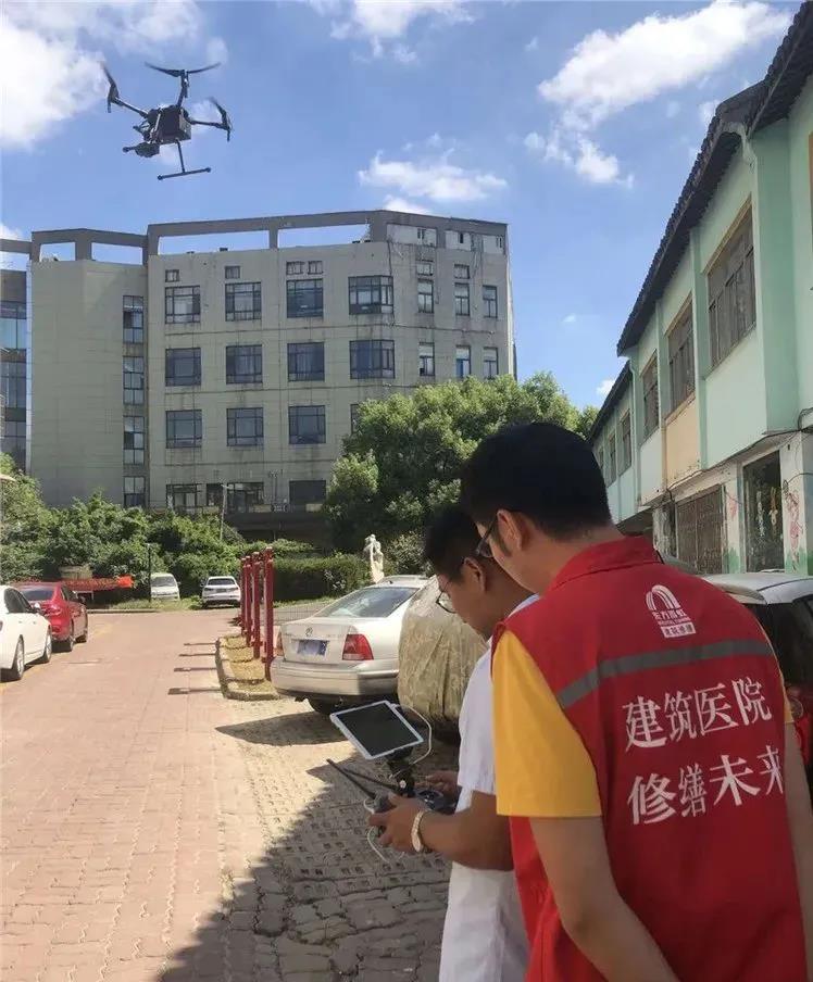 Z6·尊龙「中国」官方网站