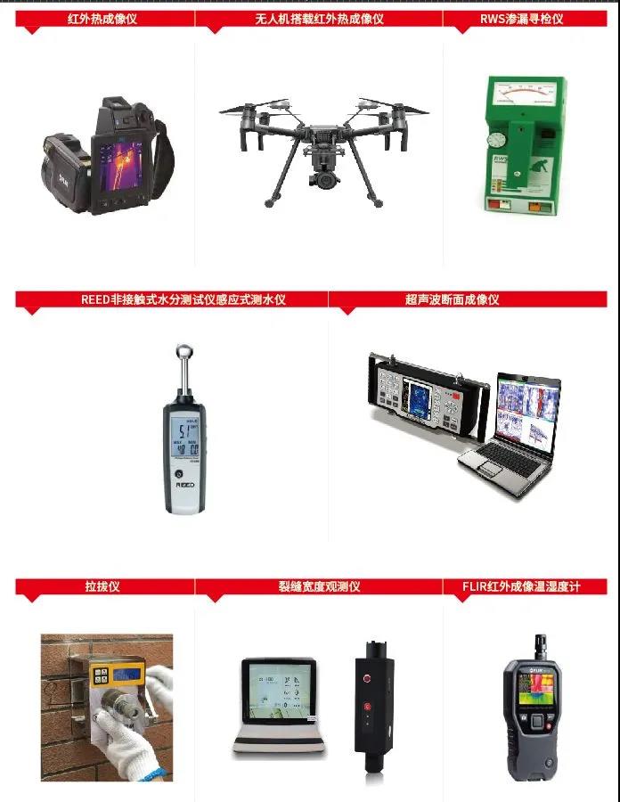 Z6·尊龙「中国」官方网站