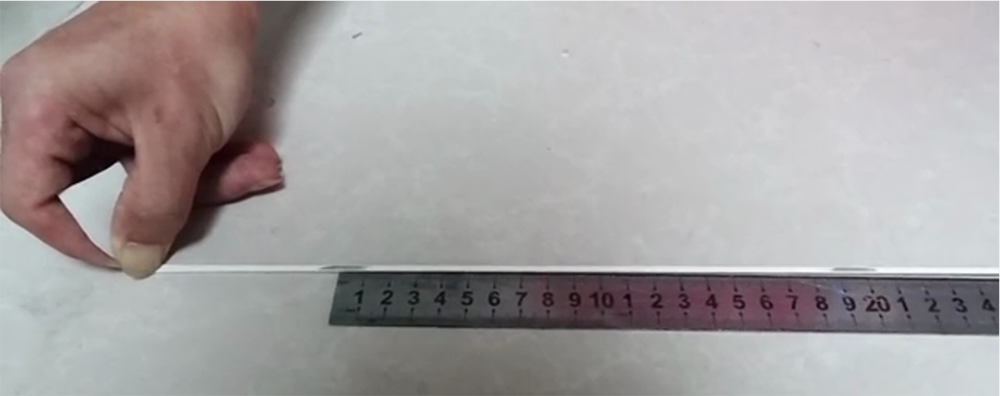 Z6·尊龙「中国」官方网站