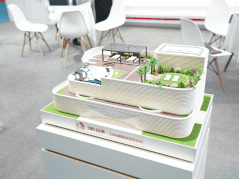 Z6·尊龙「中国」官方网站